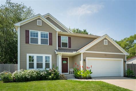 Realtor com kalamazoo - Browse real estate in 49009, MI. There are 182 homes for sale in 49009 with a median listing home price of $360,000. 